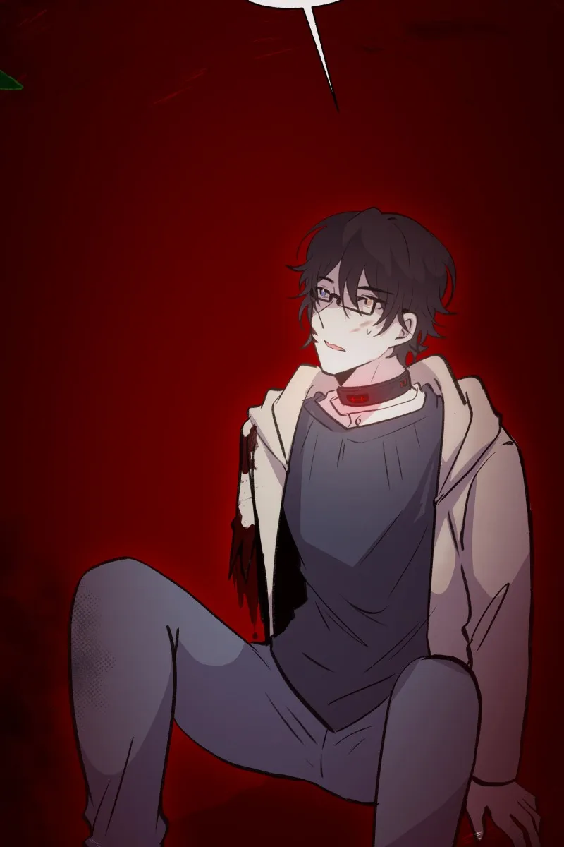 Rebirth Chapter 150 page 64 - 