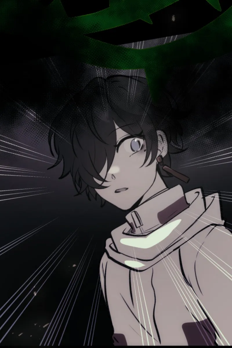 Rebirth Chapter 150 page 66 - 