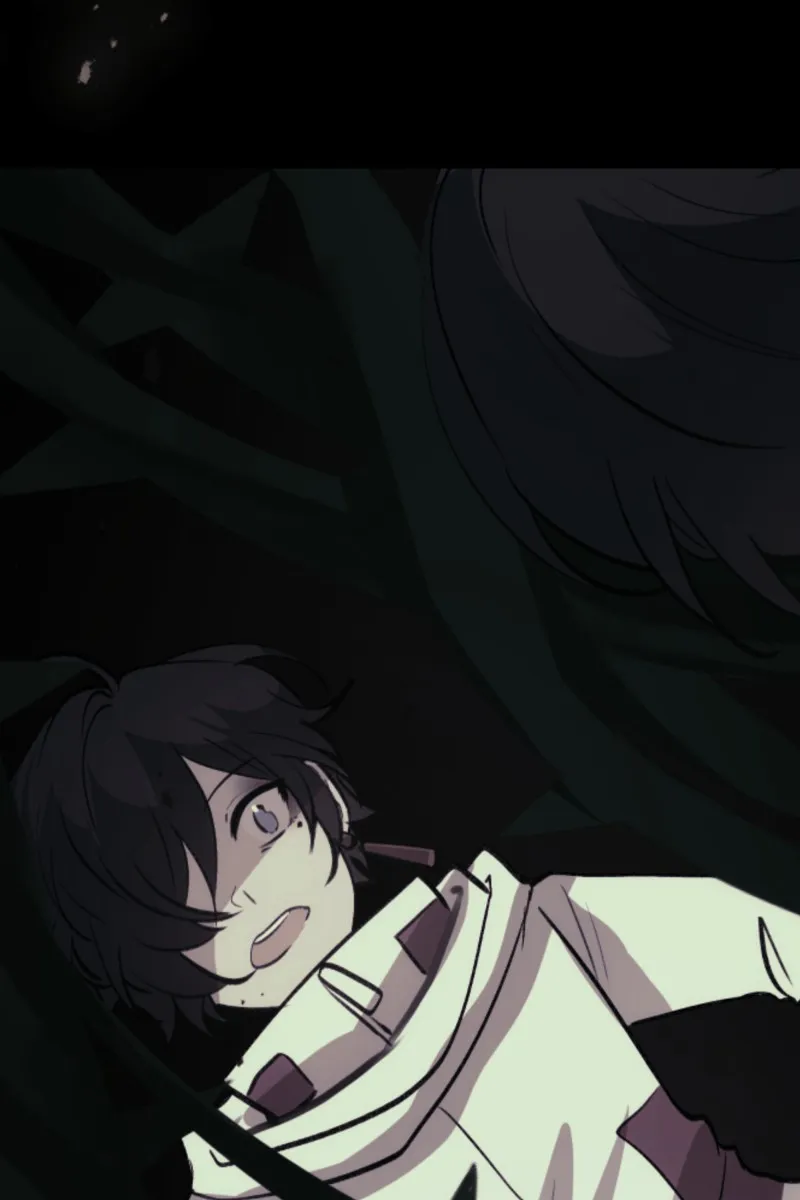 Rebirth Chapter 150 page 67 - 