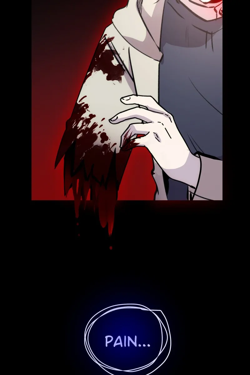 Rebirth Chapter 150 page 69 - 