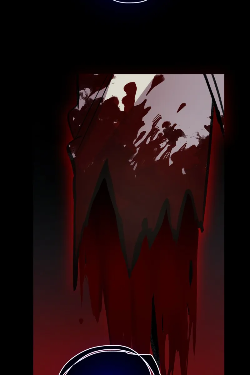 Rebirth Chapter 150 page 70 - 