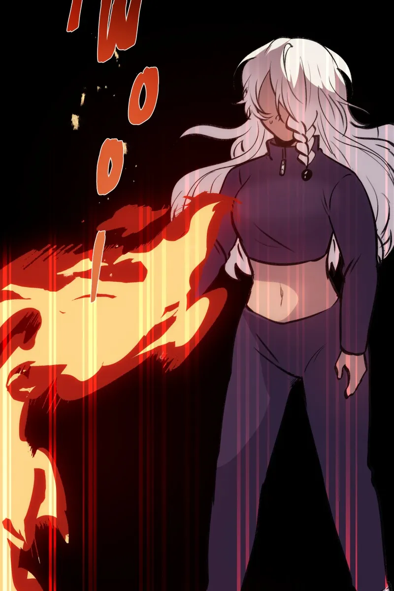 Rebirth Chapter 150 page 8 - 