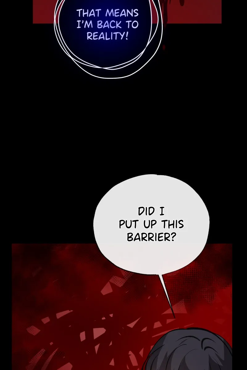 Rebirth Chapter 150 page 71 - 