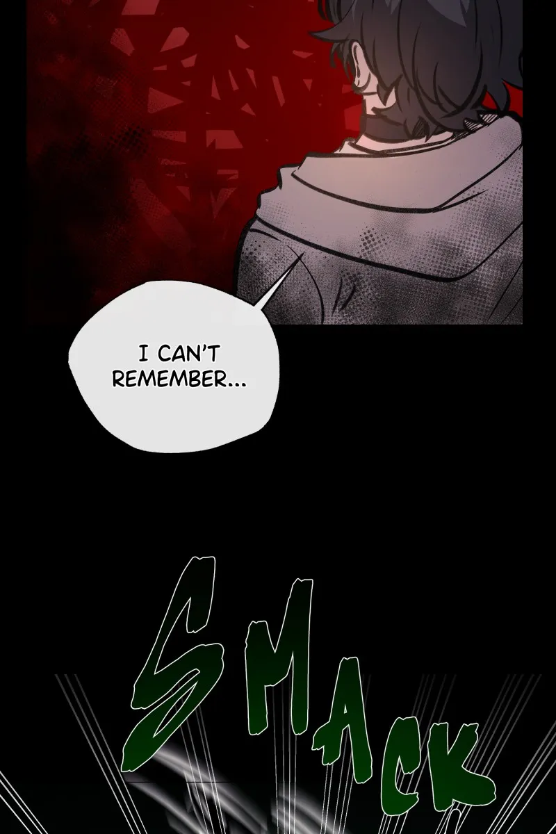 Rebirth Chapter 150 page 72 - 