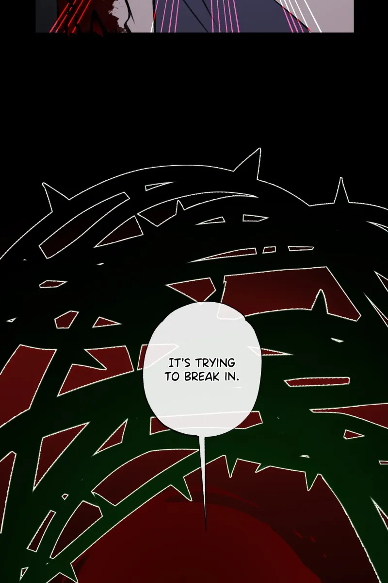 Rebirth Chapter 150 page 75 - 