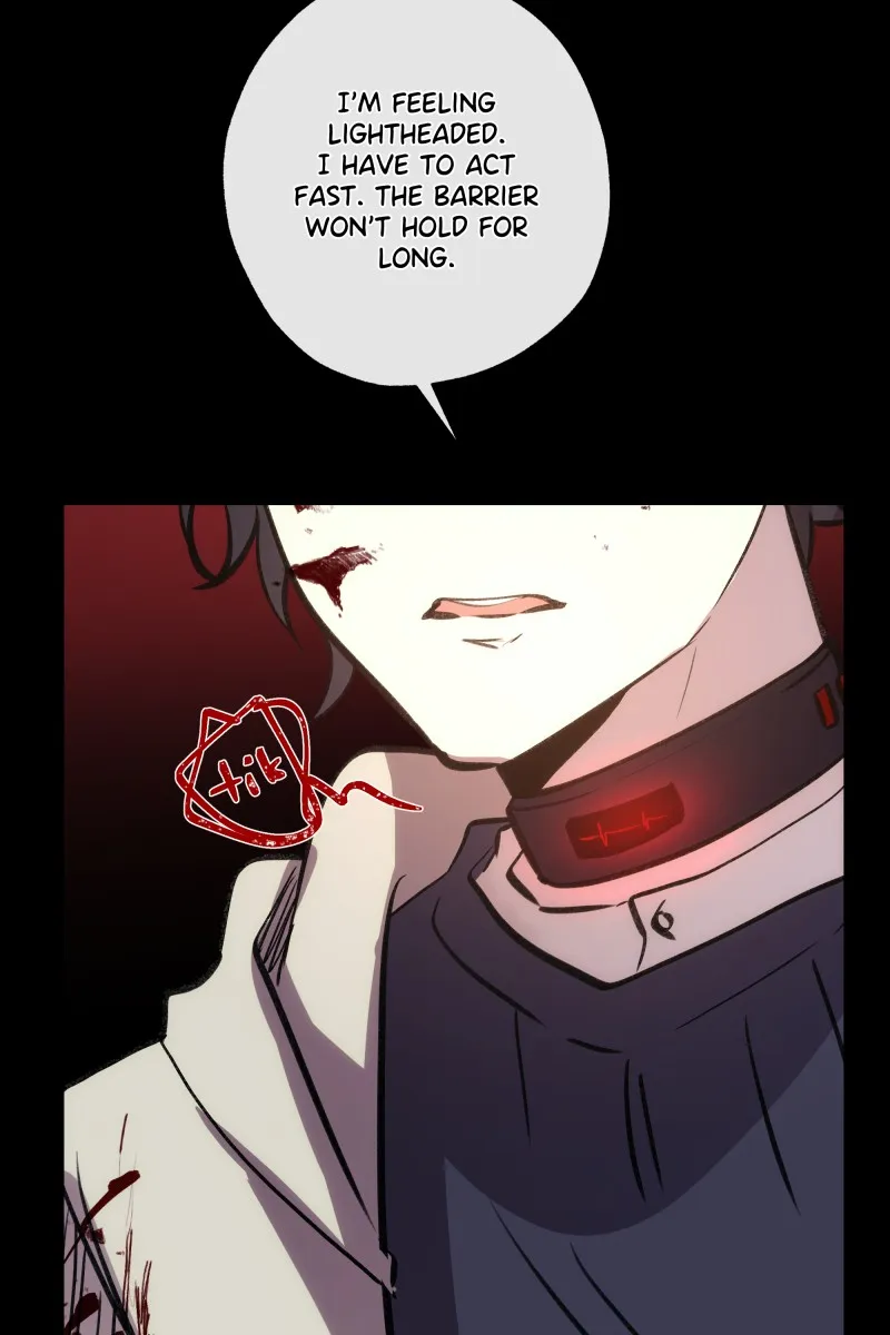 Rebirth Chapter 150 page 77 - 