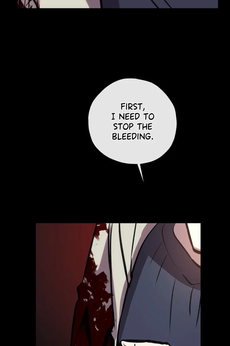 Rebirth Chapter 150 page 78 - 