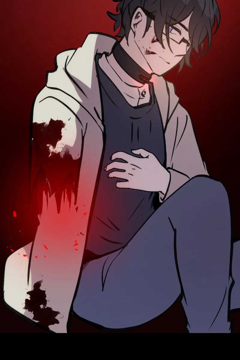 Rebirth Chapter 150 page 80 - 