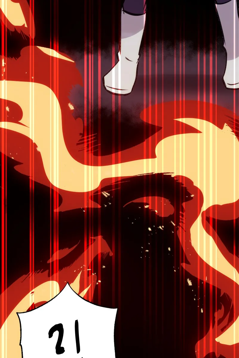 Rebirth Chapter 150 page 9 - 