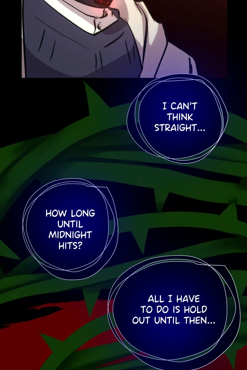 Rebirth Chapter 150 page 82 - 