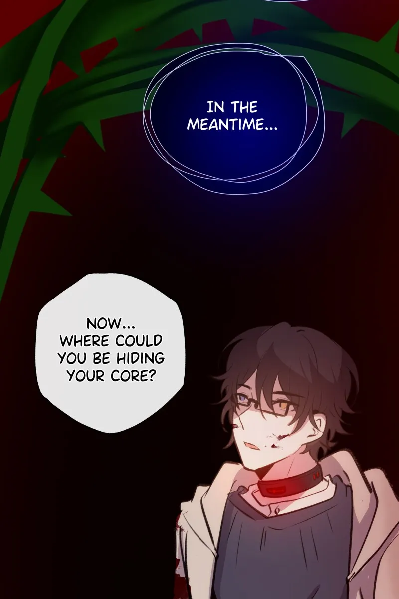 Rebirth Chapter 150 page 83 - 