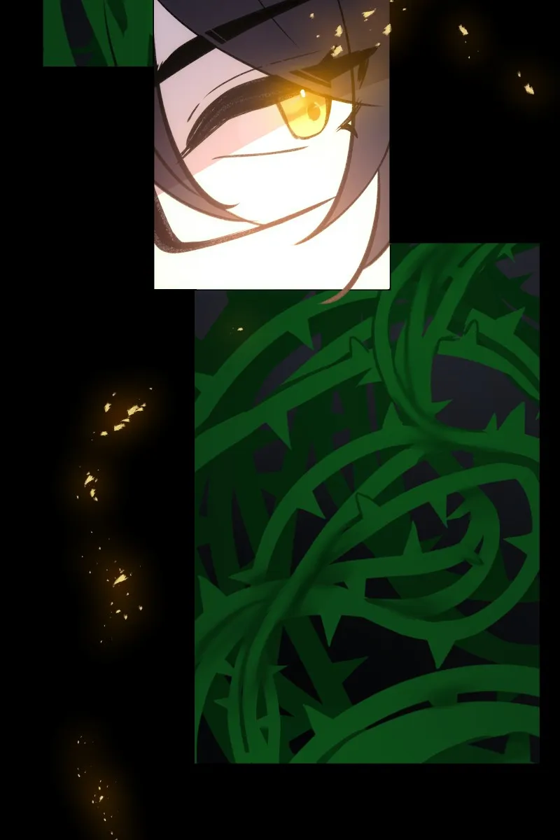 Rebirth Chapter 150 page 87 - 
