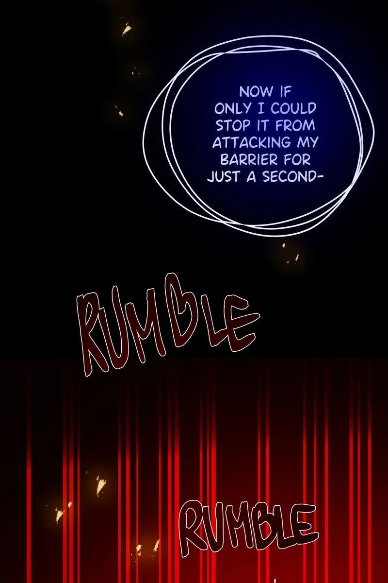 Rebirth Chapter 150 page 89 - 