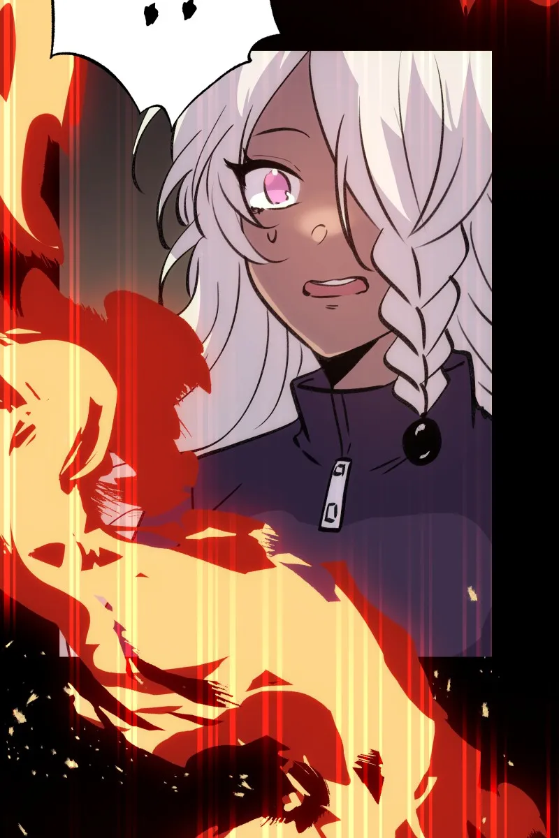 Rebirth Chapter 150 page 10 - 