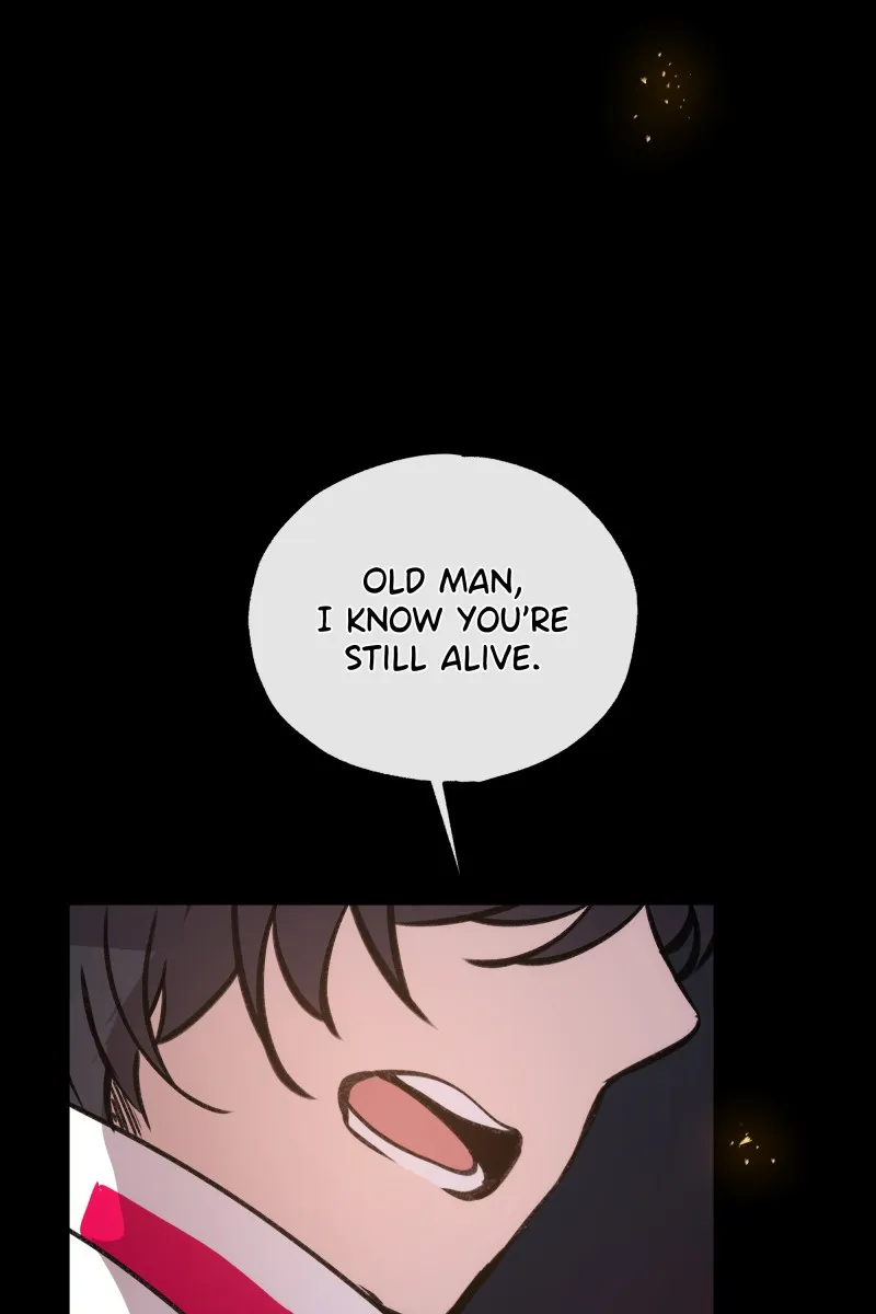 Rebirth Chapter 150 page 91 - 