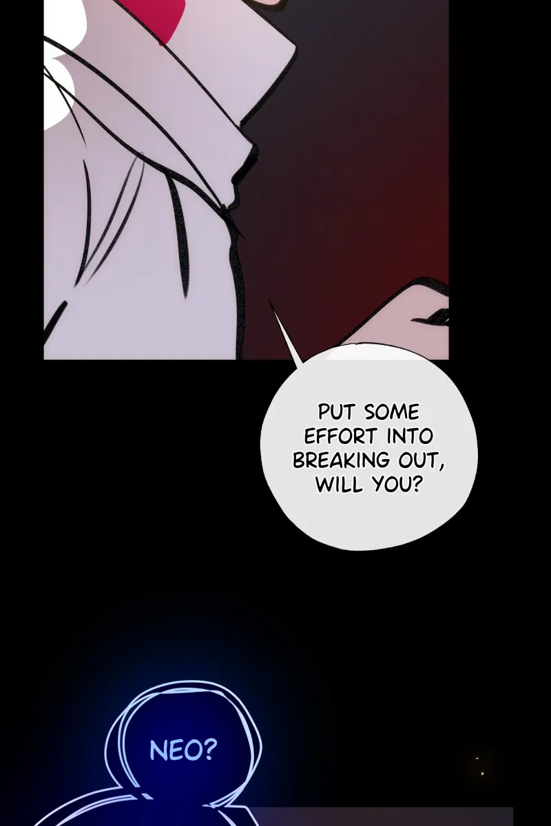 Rebirth Chapter 150 page 92 - 