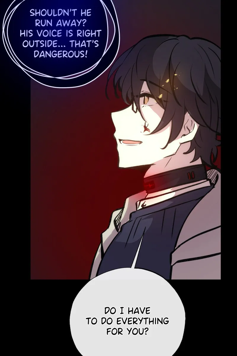 Rebirth Chapter 150 page 93 - 