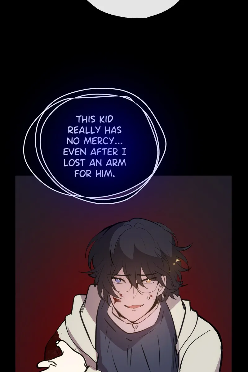 Rebirth Chapter 150 page 94 - 