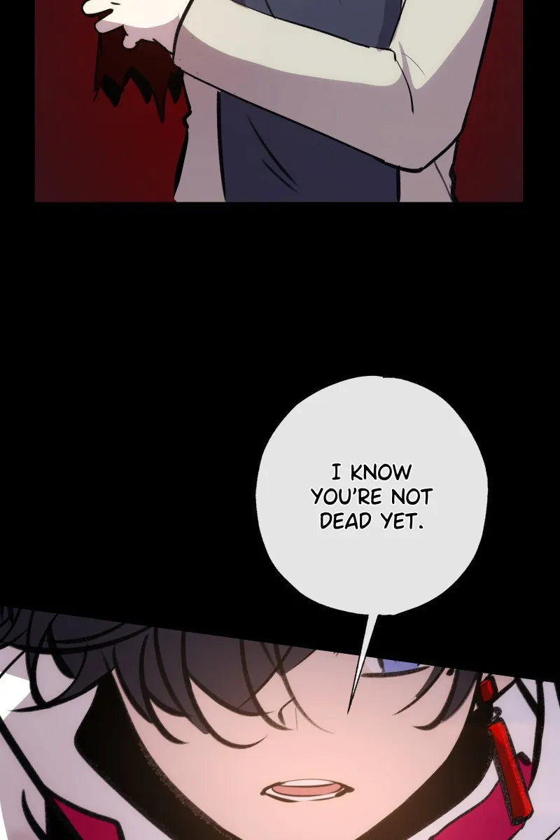 Rebirth Chapter 150 page 95 - 