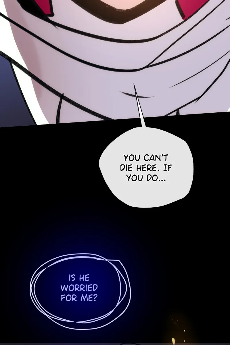 Rebirth Chapter 150 page 96 - 