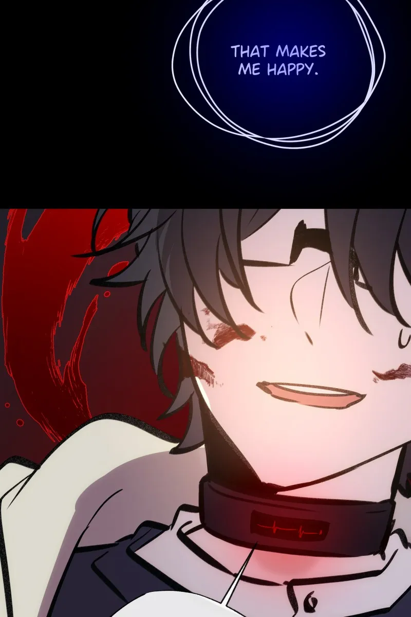 Rebirth Chapter 150 page 98 - 