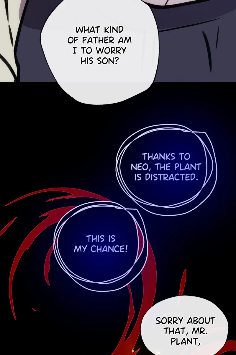 Rebirth Chapter 150 page 99 - 