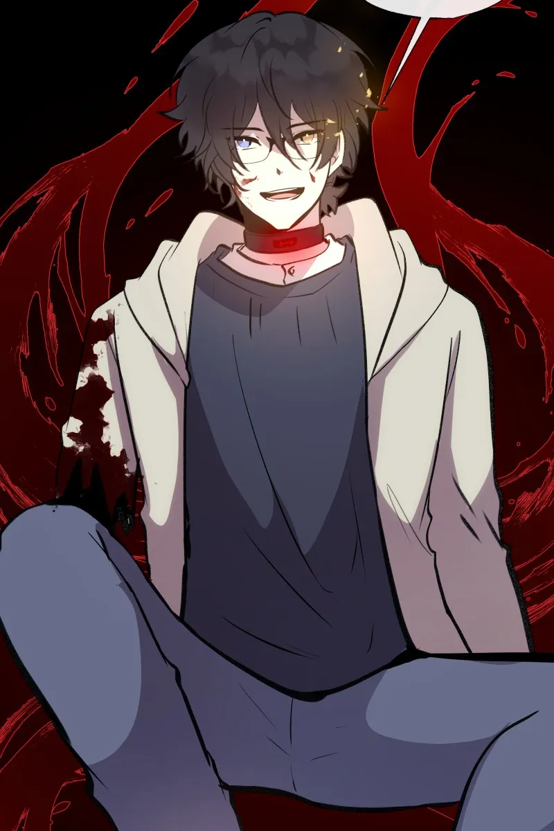 Rebirth Chapter 150 page 100 - 