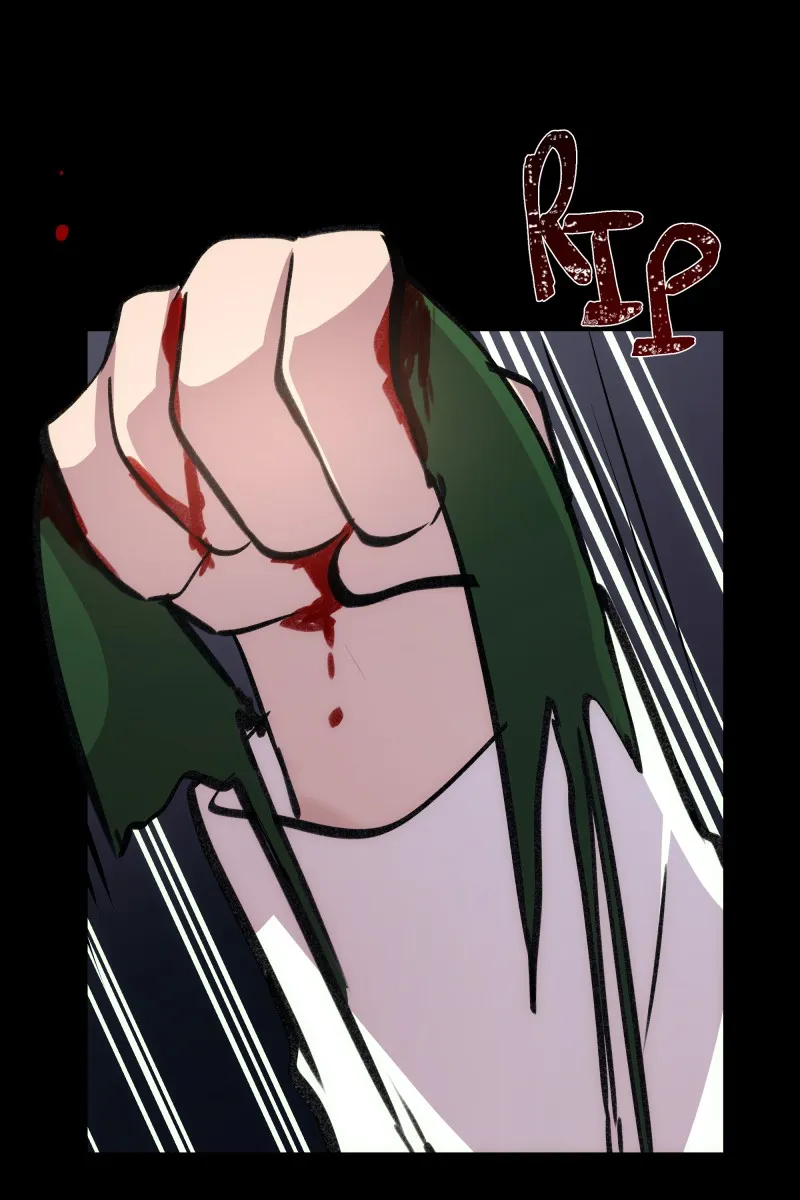 Rebirth Chapter 151 page 1 - 