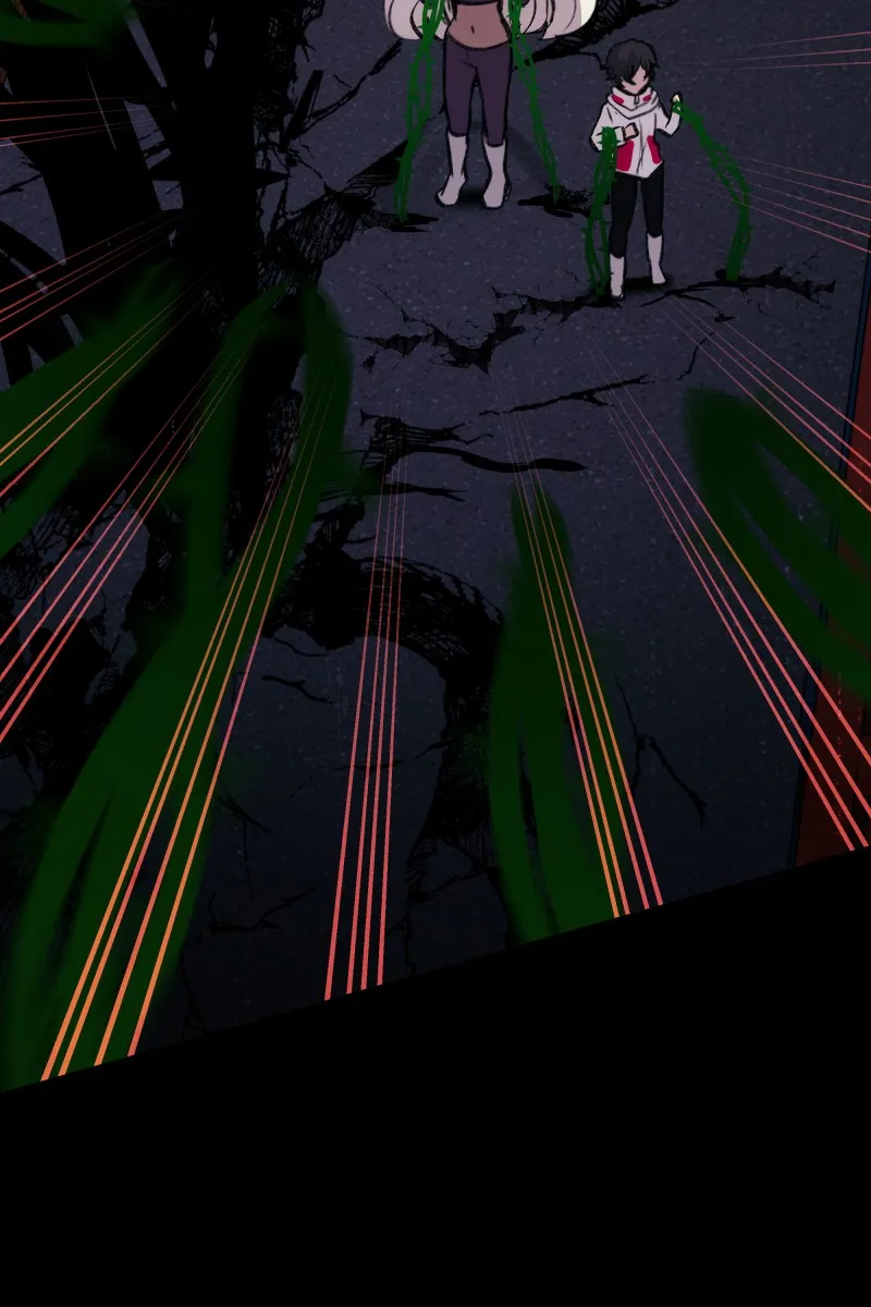 Rebirth Chapter 151 page 101 - 