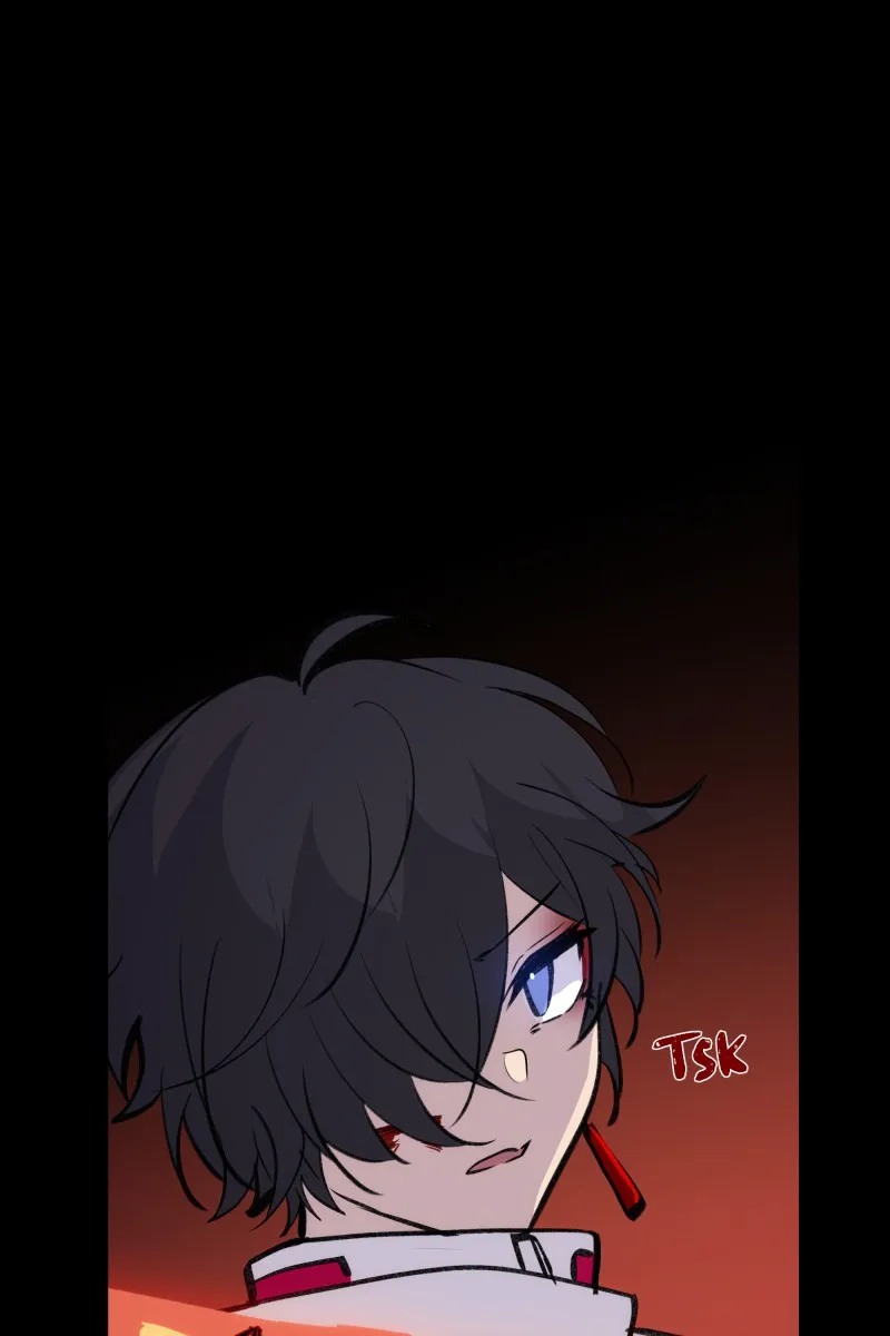 Rebirth Chapter 151 page 102 - 