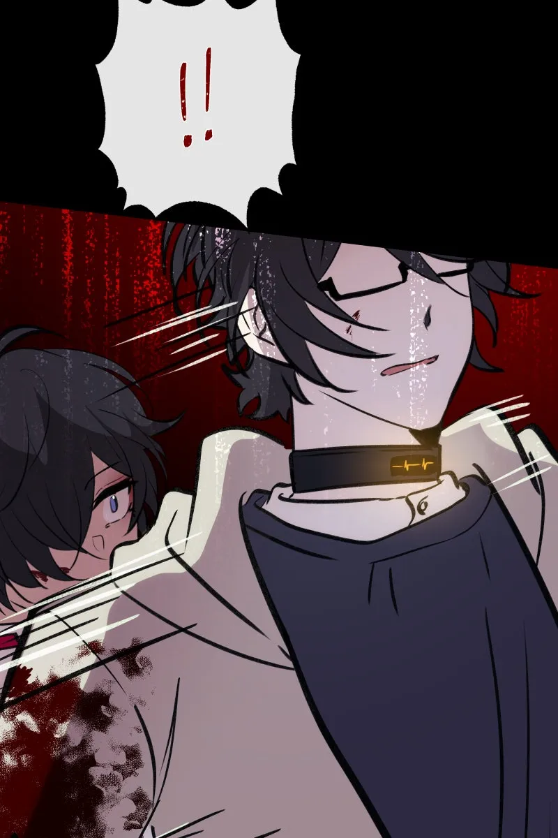 Rebirth Chapter 151 page 104 - 
