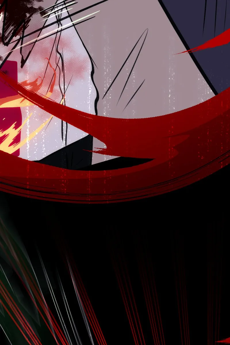 Rebirth Chapter 151 page 105 - 