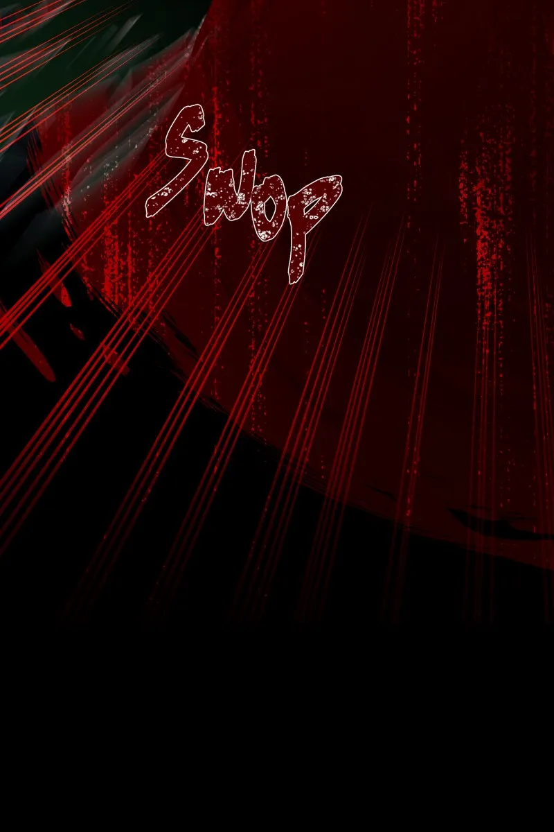 Rebirth Chapter 151 page 107 - 