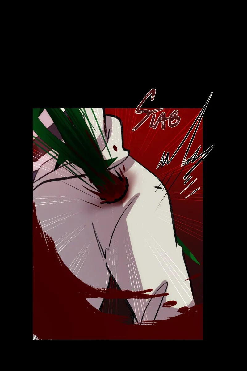 Rebirth Chapter 151 page 108 - 