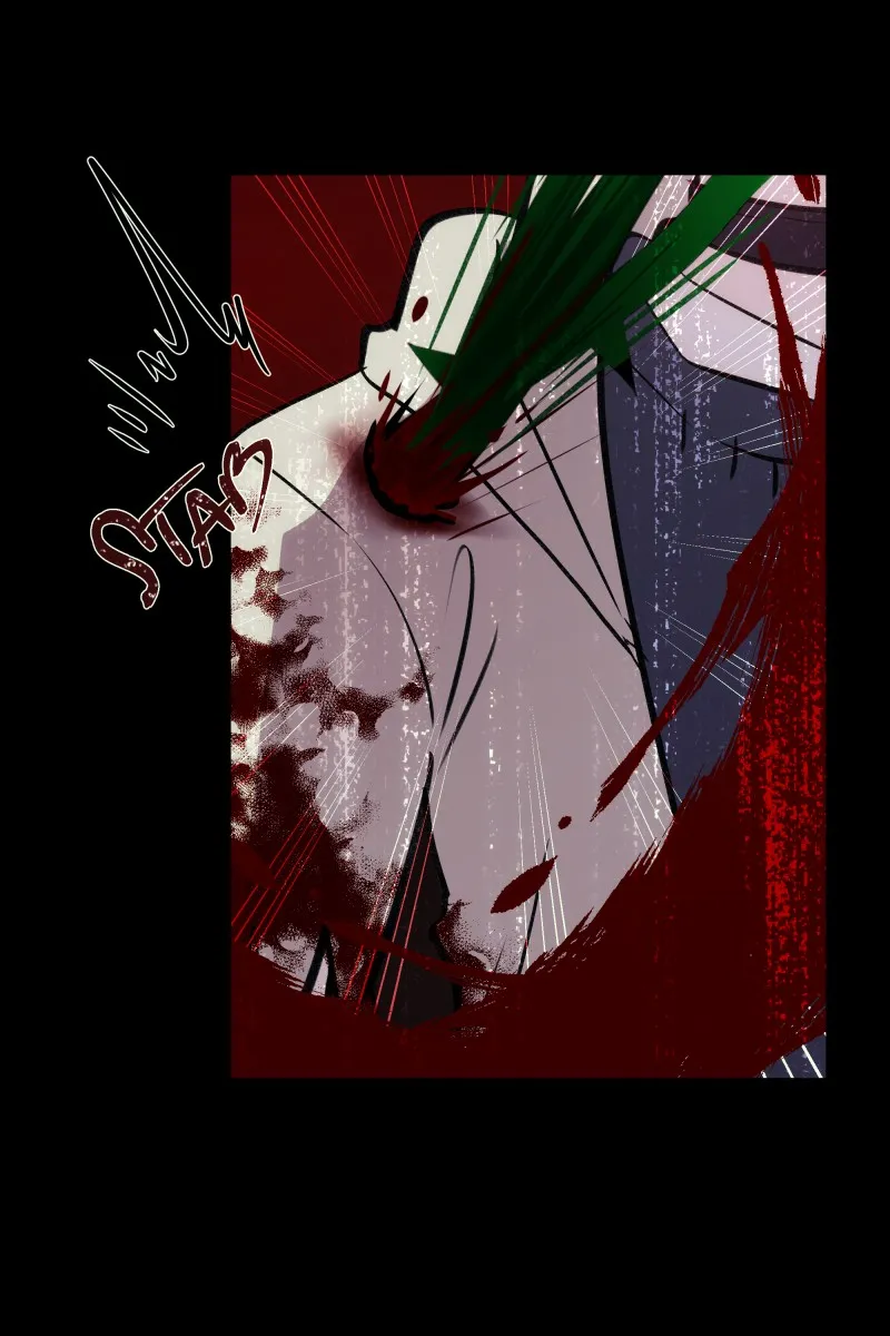 Rebirth Chapter 151 page 109 - 