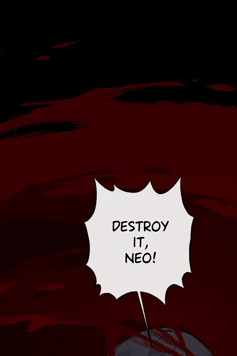 Rebirth Chapter 151 page 110 - 