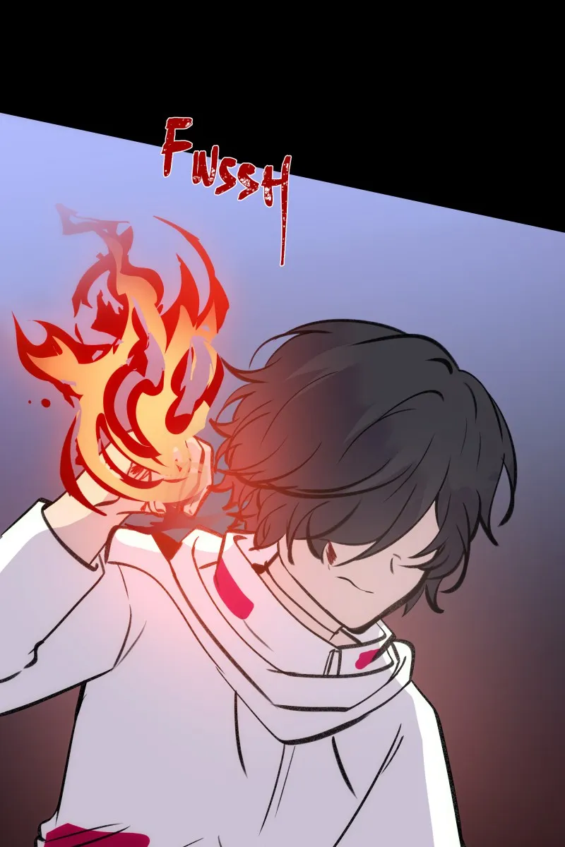 Rebirth Chapter 151 page 12 - 