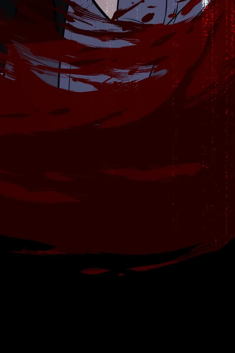 Rebirth Chapter 151 page 112 - 