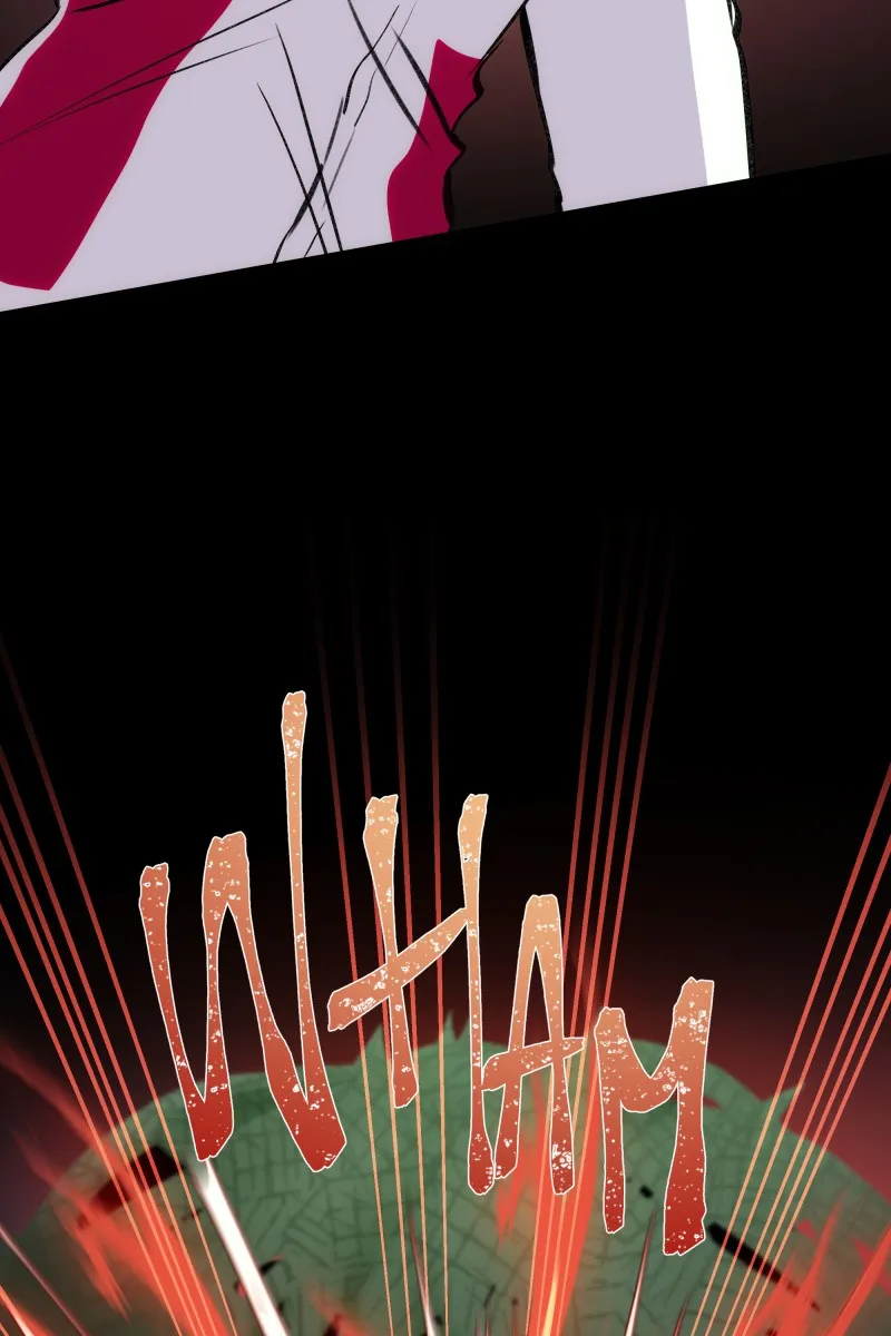 Rebirth Chapter 151 page 13 - 
