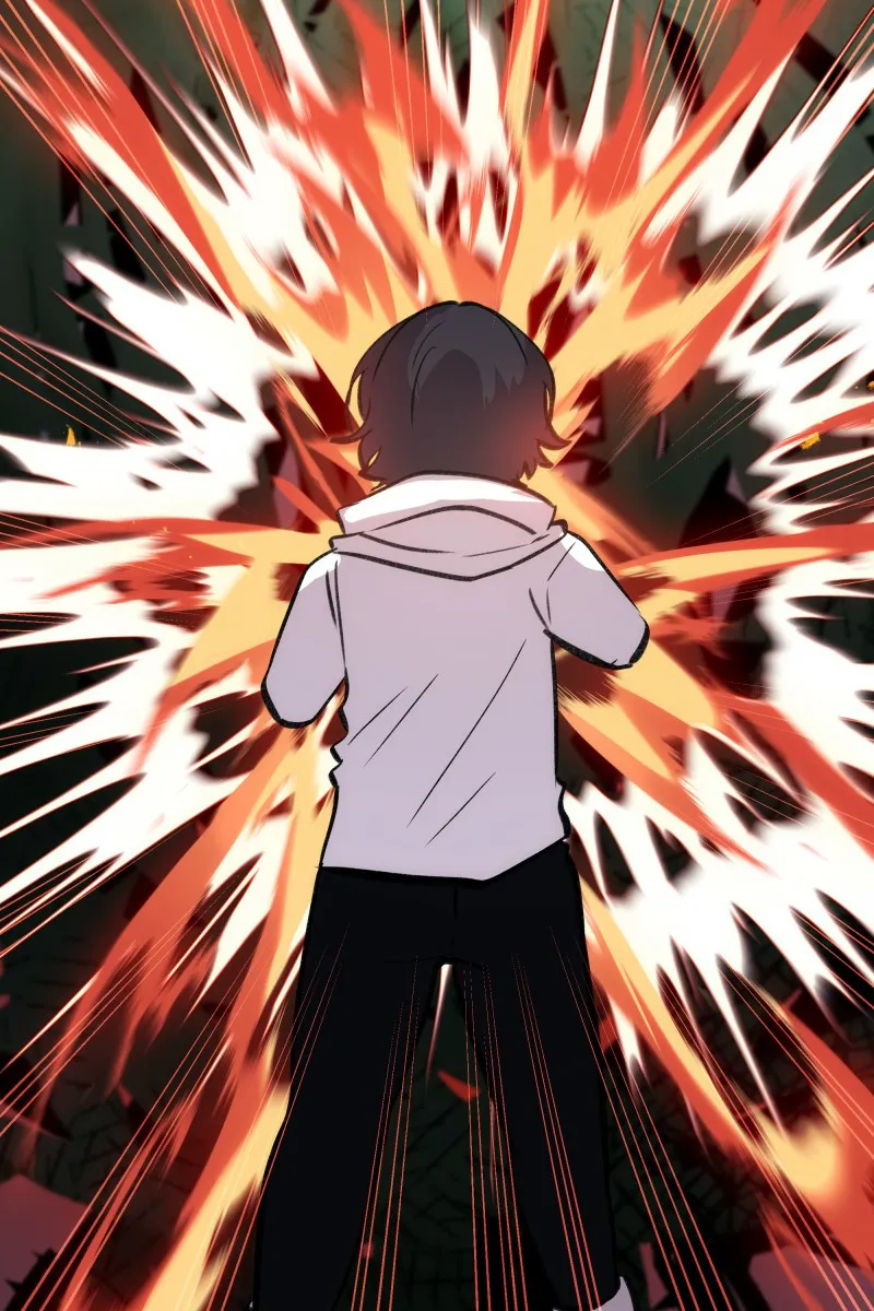 Rebirth Chapter 151 page 14 - 