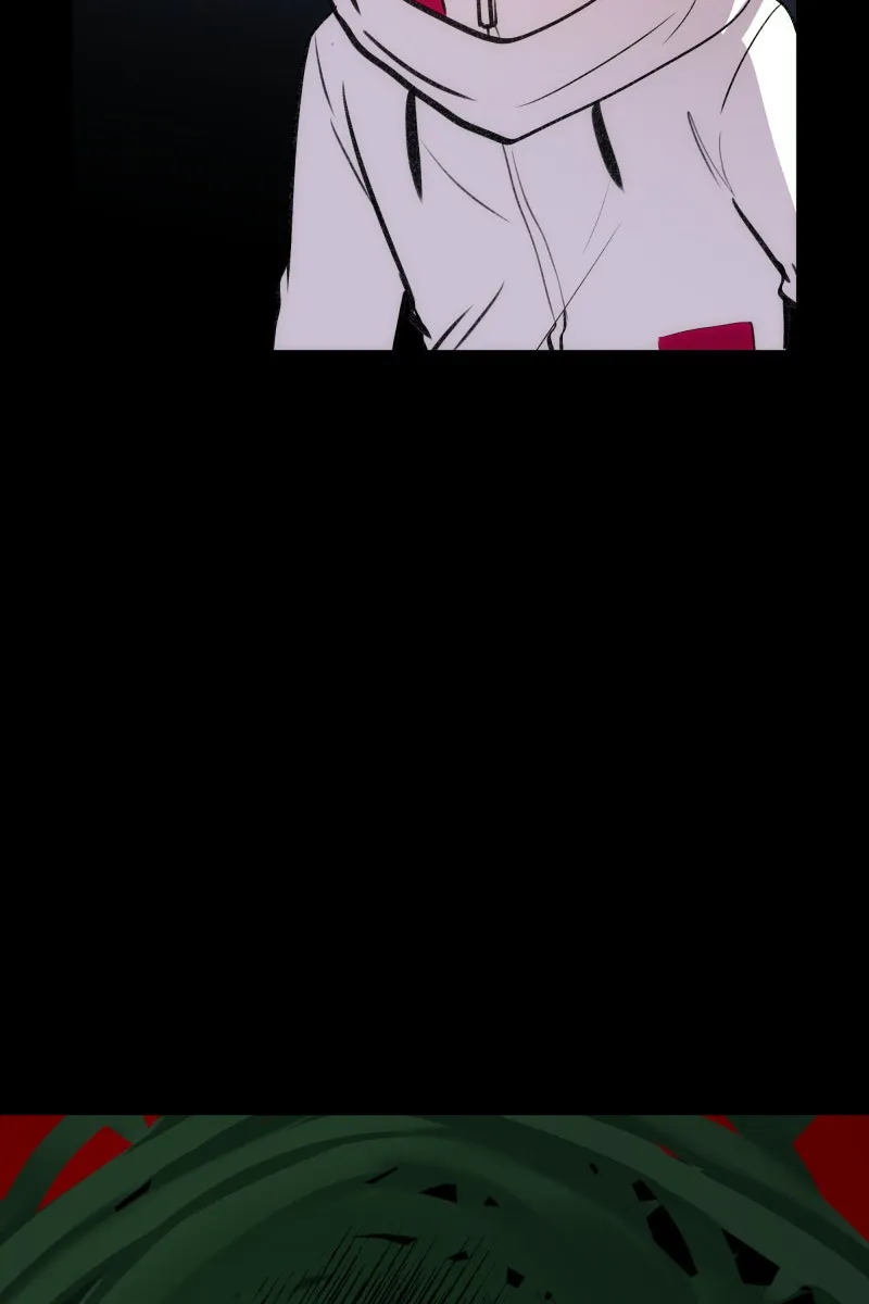 Rebirth Chapter 151 page 18 - 