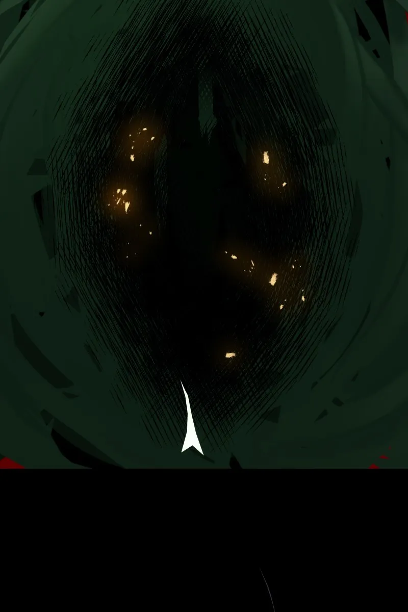 Rebirth Chapter 151 page 19 - 