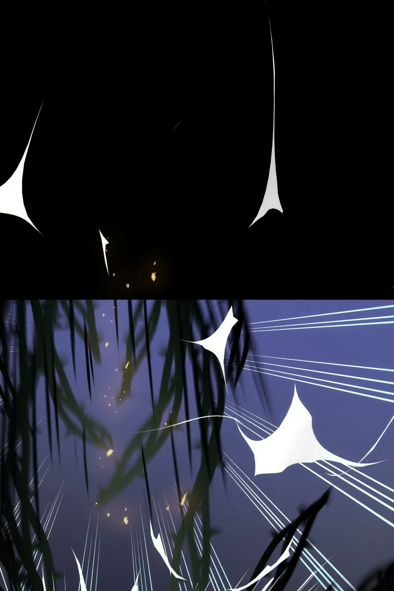 Rebirth Chapter 151 page 20 - 
