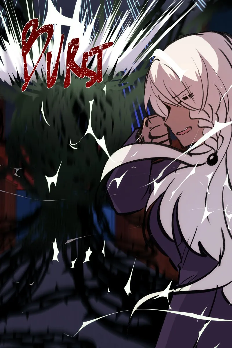 Rebirth Chapter 151 page 21 - 