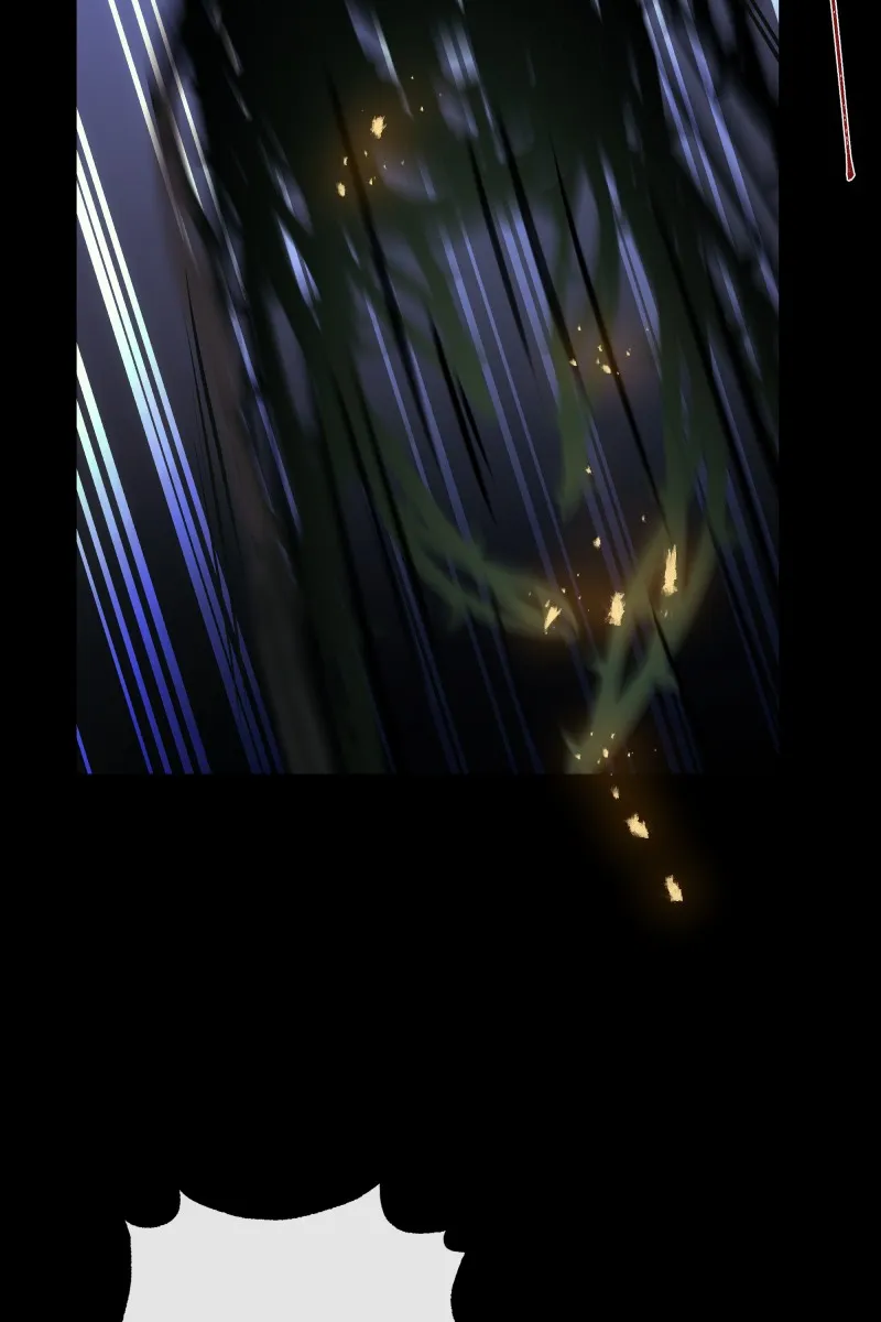 Rebirth Chapter 151 page 23 - 