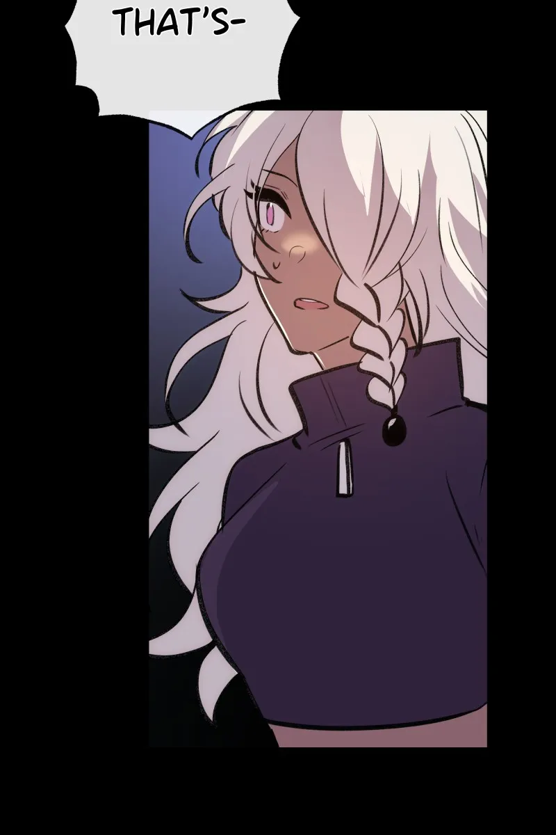 Rebirth Chapter 151 page 24 - 