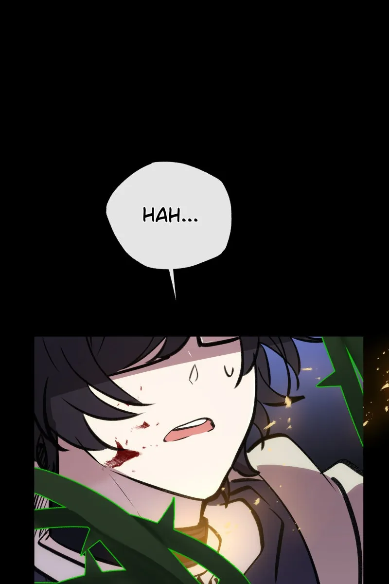 Rebirth Chapter 151 page 25 - 
