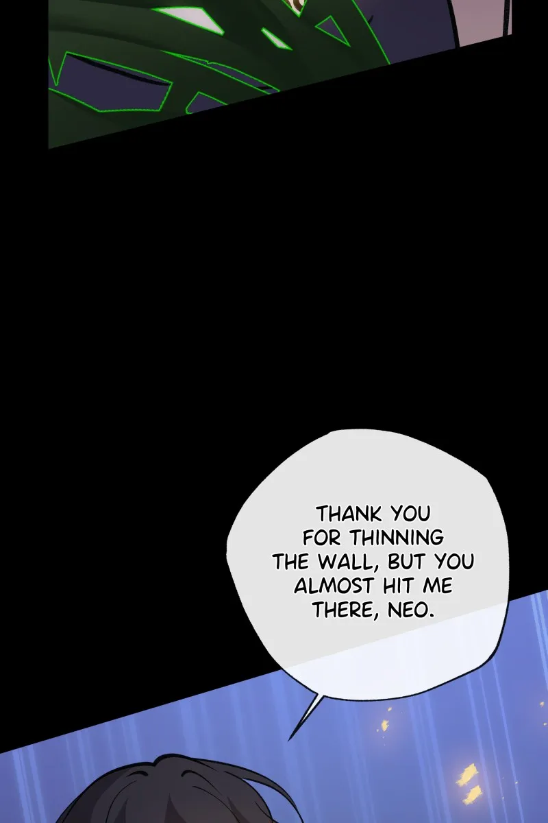 Rebirth Chapter 151 page 26 - 