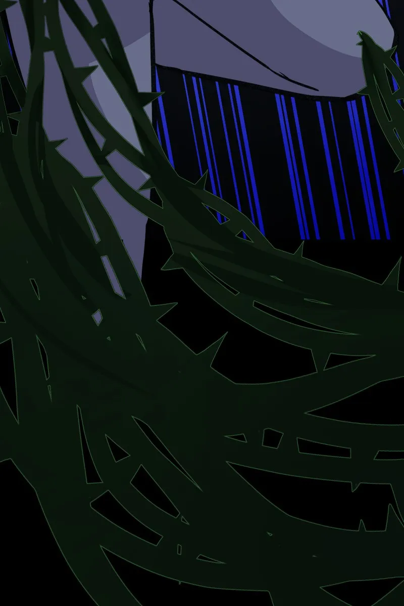 Rebirth Chapter 151 page 28 - 
