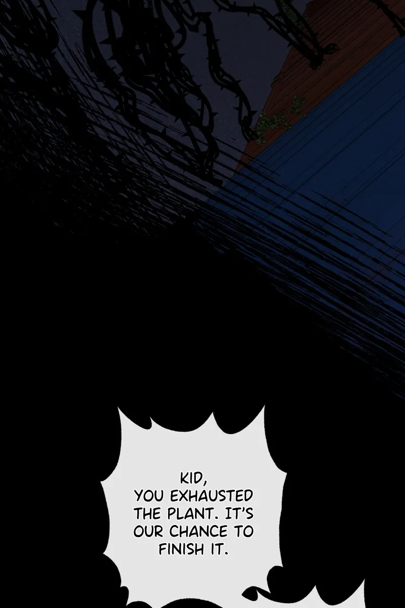 Rebirth Chapter 151 page 4 - 